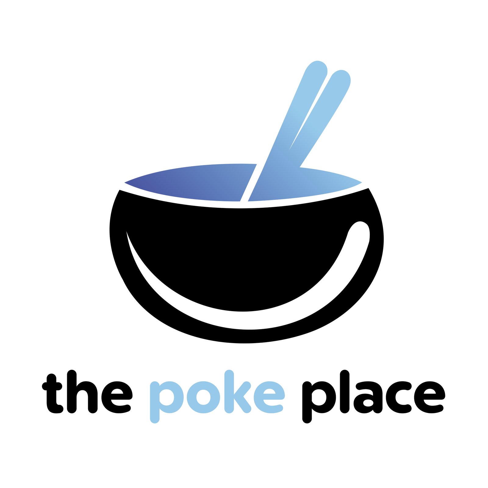 The Poke Place